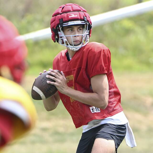 8761361_web1_ptr-FTAB25-NorthCatholic-02