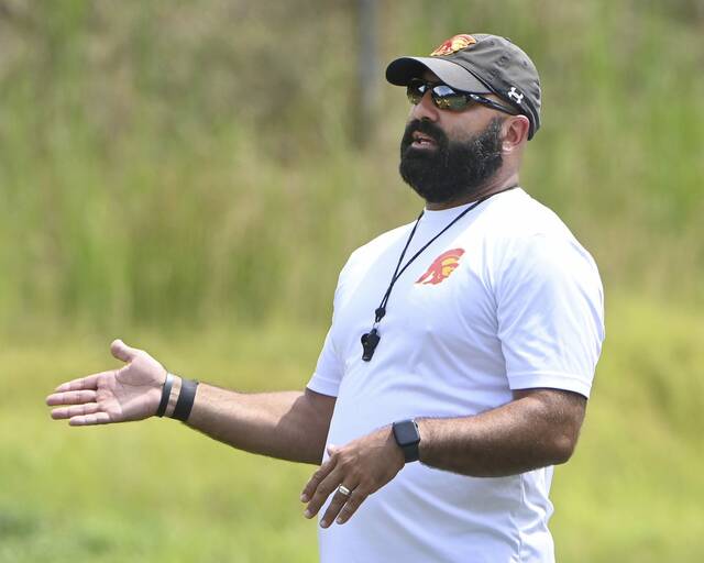 8761361_web1_ptr-FTAB25-NorthCatholic-03