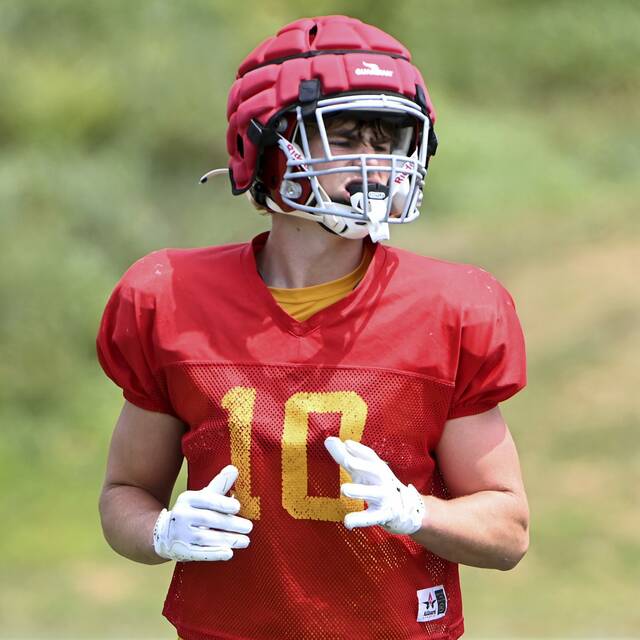 8761361_web1_ptr-FTAB25-NorthCatholic-05