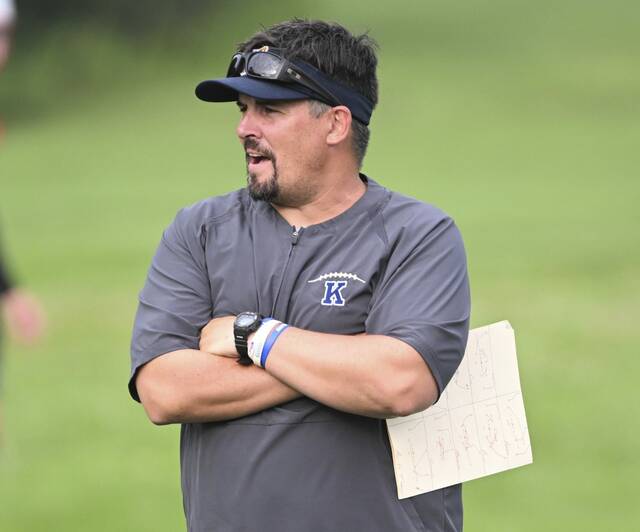 8761770_web1_vnd-Knoch02-072625