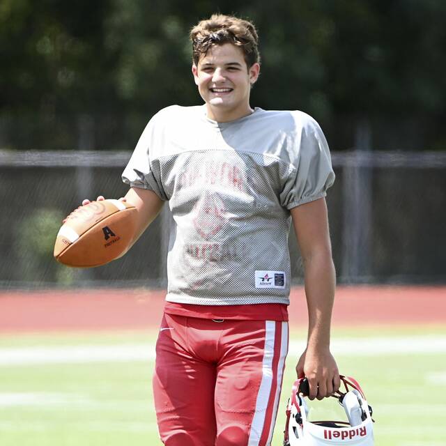 8762000_web1_ptr-FTAB25-Avonworth-02