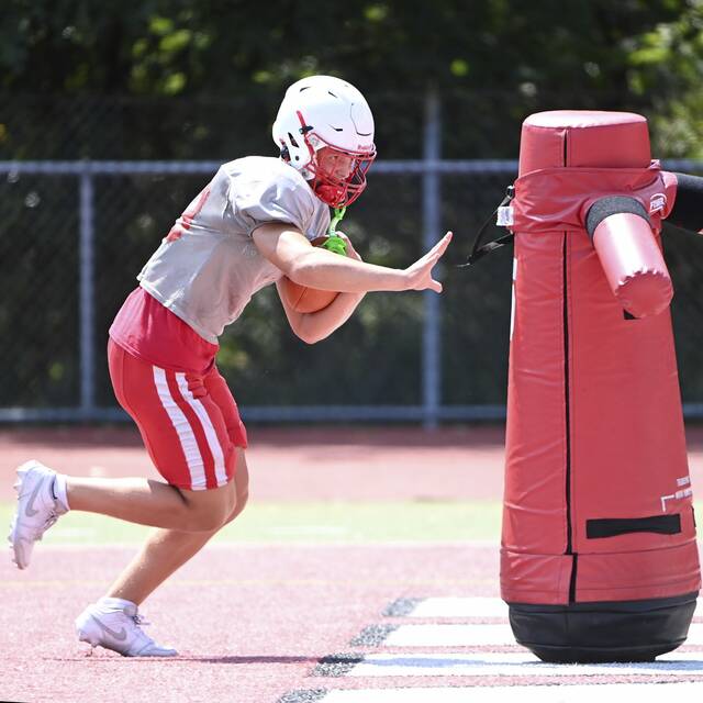 8762000_web1_ptr-FTAB25-Avonworth-05