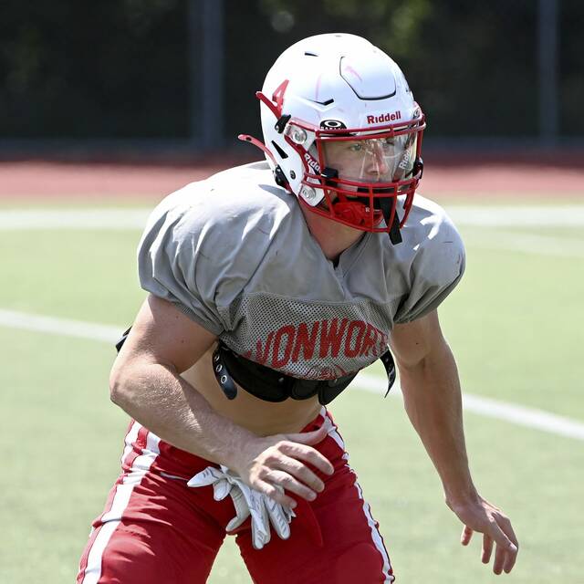 8762000_web1_ptr-FTAB25-Avonworth-06