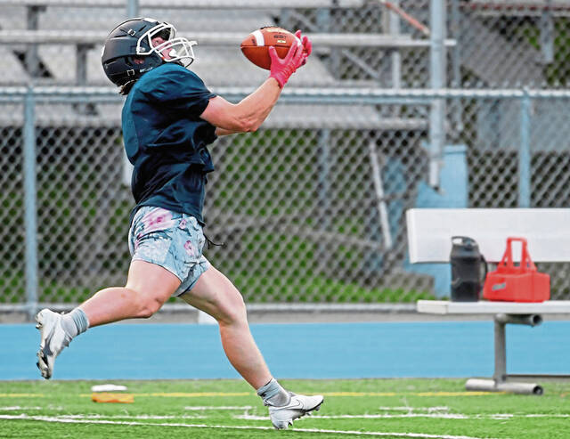 8762085_web1_vnd-Burrell12-081725