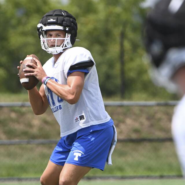 8762174_web1_ptr-FTAB24-Trinity-08