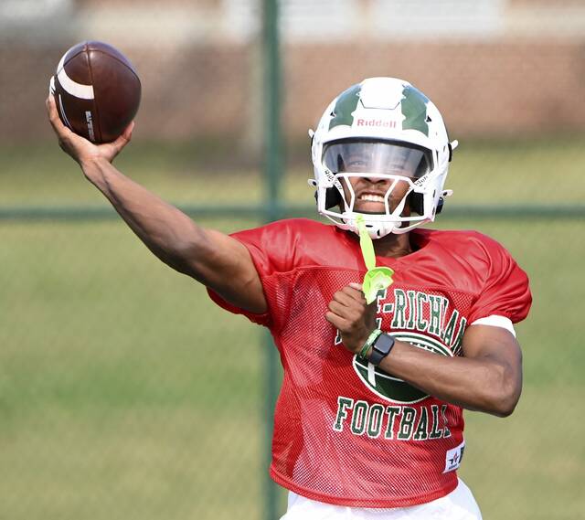 8762174_web1_ptr-FTAB25-PineRichland-01