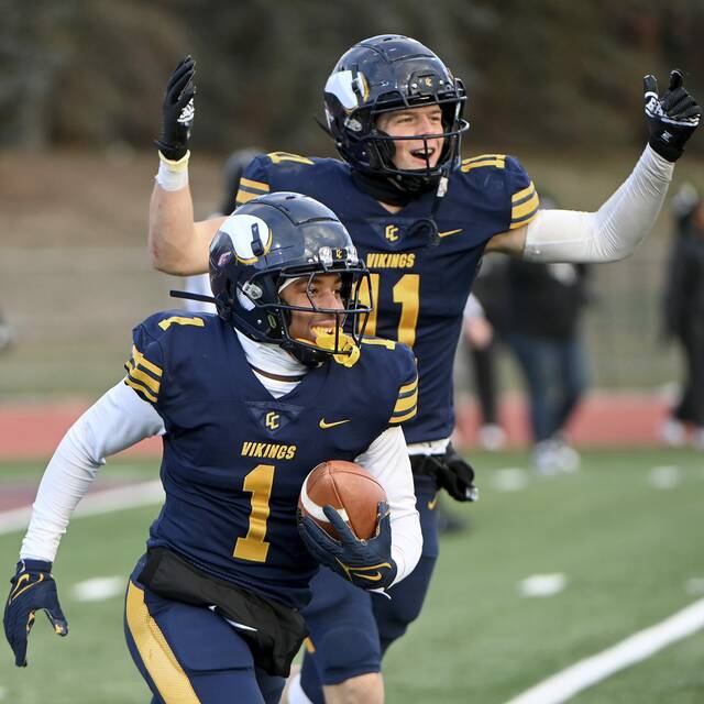 8762198_web1_ptr-CentralHarrisburg01-120124