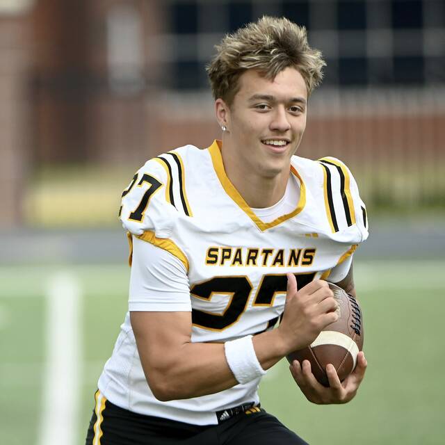 8762198_web1_ptr-FTAB25-Montour-03