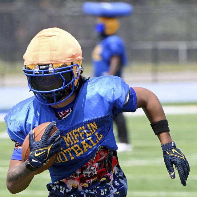 8762198_web1_ptr-FTAB25-WestMifflin-02