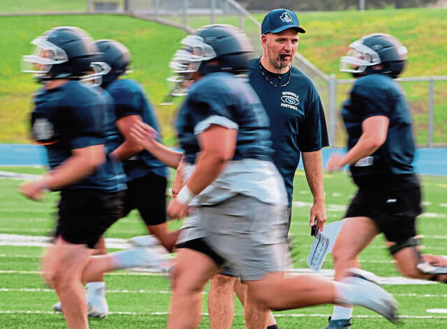 8762853_web1_vnd-BurrellFB2-081725