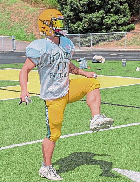 8765183_web1_vnd-DLcamp2-081225