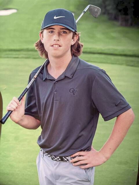 8765639_web1_sew-QVgolf1-082125