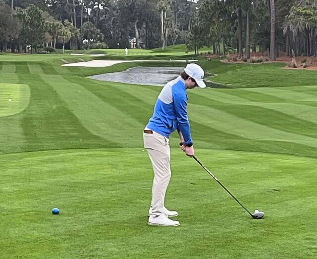 8765639_web1_sew-QVgolf2-082125