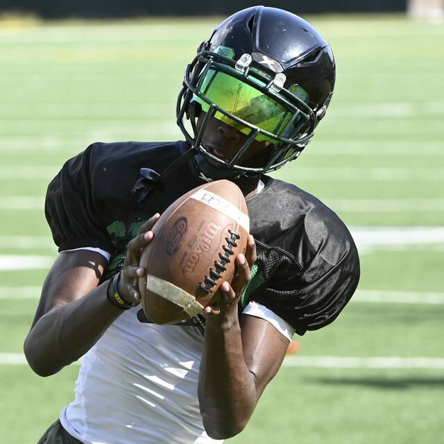 8765699_web1_ptr-FTAB25-StoRox-02