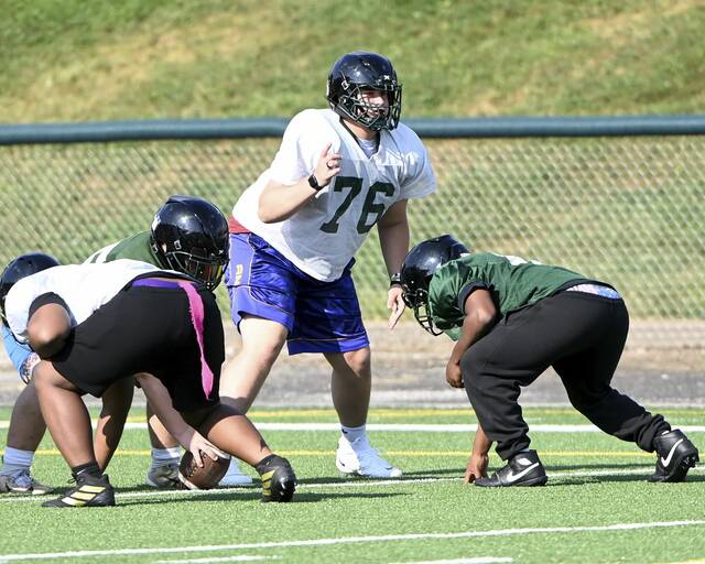 8765699_web1_ptr-FTAB25-StoRox-03jpg