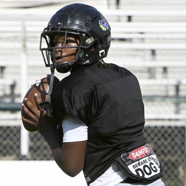 8765699_web1_ptr-FTAB25-StoRox-04