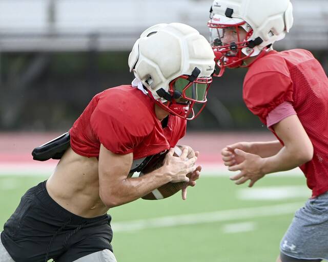 8766043_web1_ptr-FTAB25-Freedom-02