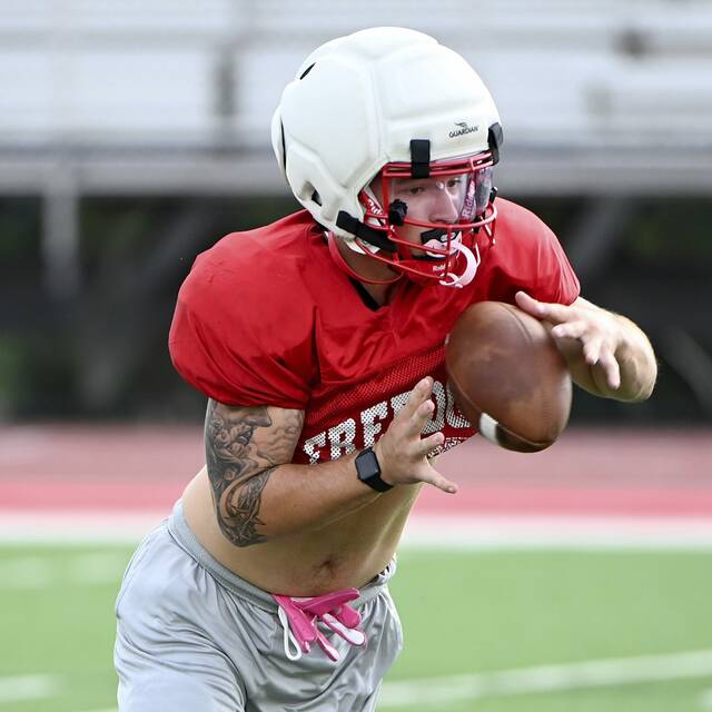 8766043_web1_ptr-FTAB25-Freedom-03