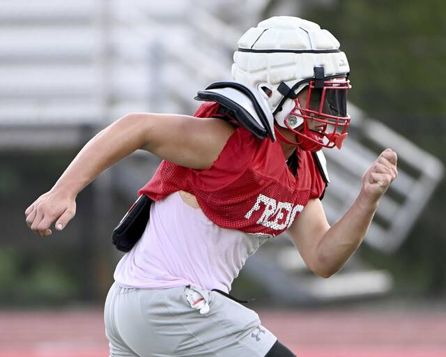 8766043_web1_ptr-FTAB25-Freedom-04