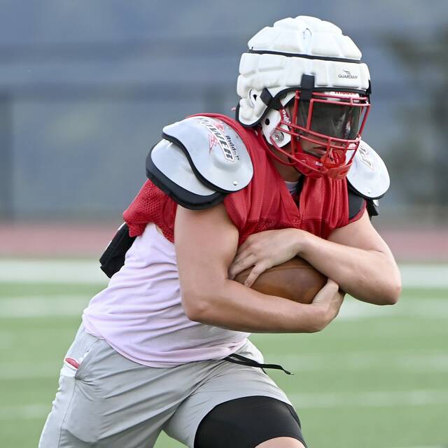 8766043_web1_ptr-FTAB25-Freedom-06