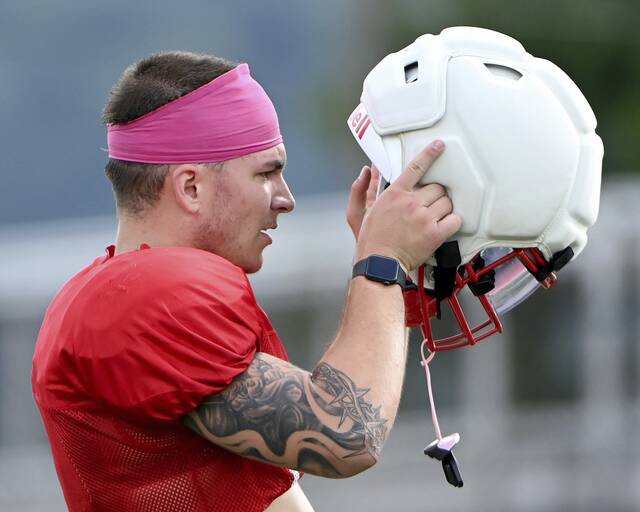 8766043_web1_ptr-FTAB25-Freedom-07