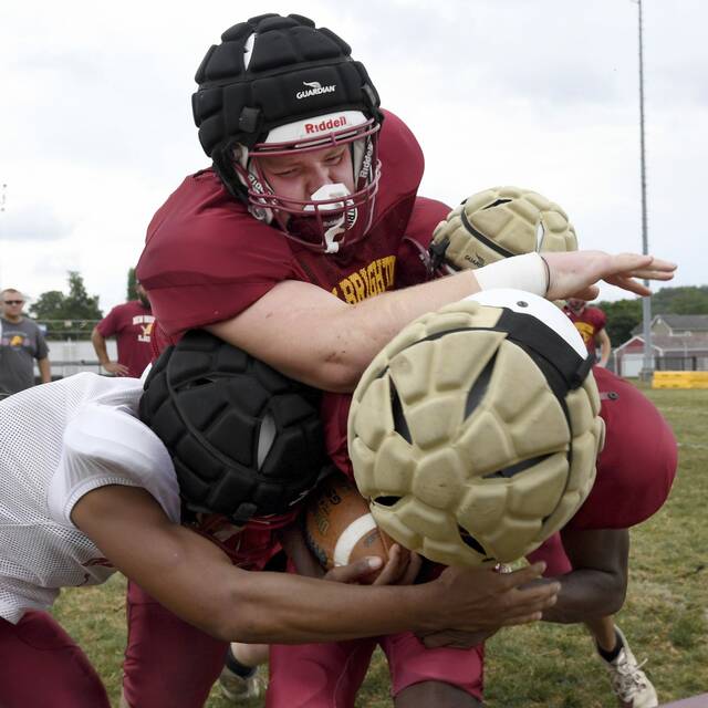 8766059_web1_ptr-FTAB25-NewBrighton-01