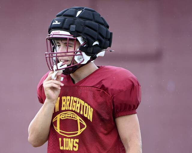 8766059_web1_ptr-FTAB25-NewBrighton-03