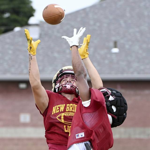 8766059_web1_ptr-FTAB25-NewBrighton-04