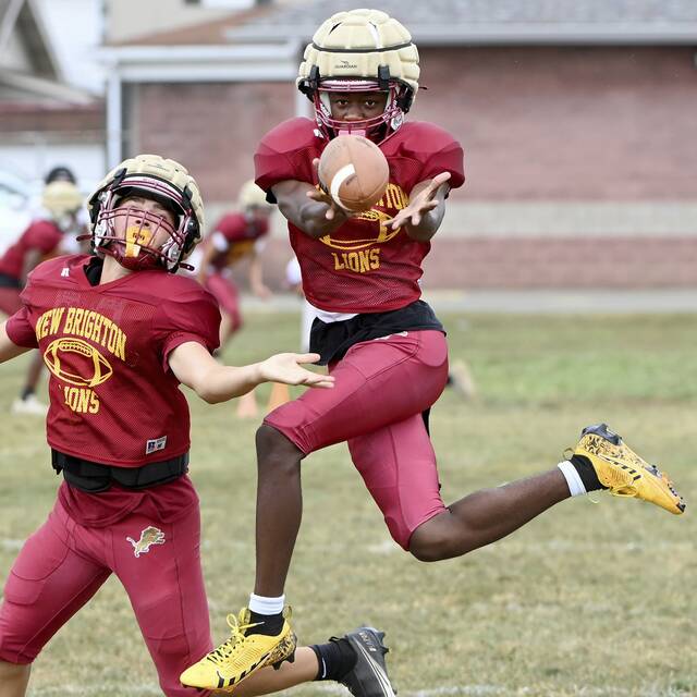 8766059_web1_ptr-FTAB25-NewBrighton-05