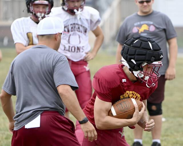 8766059_web1_ptr-FTAB25-NewBrighton-06