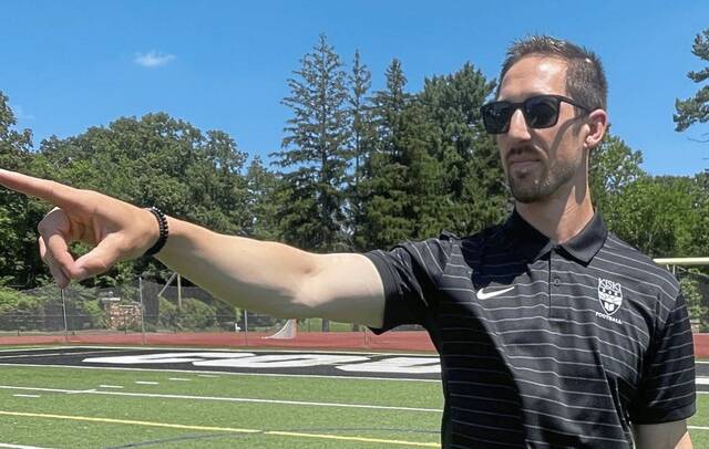 8766087_web1_gtr-KiskiSchool01-081725