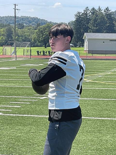 8766087_web1_gtr-KiskiSchool03-081725