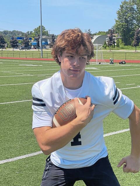 8766087_web1_gtr-KiskiSchool04-081725