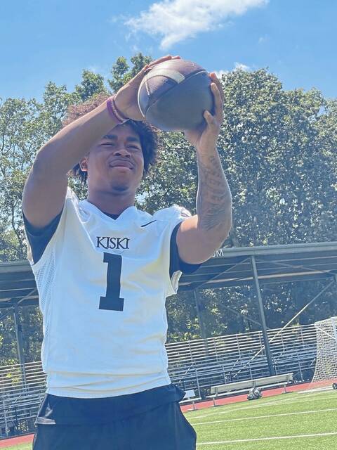 8766087_web1_gtr-KiskiSchool05-081725