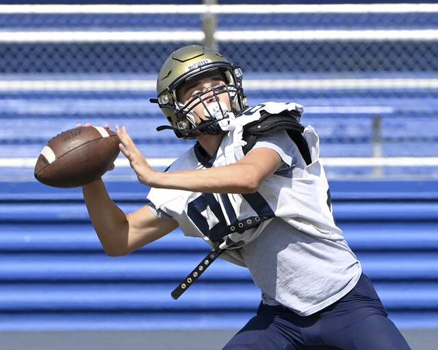 8766120_web1_ptr-FTAB25-McGuffey-01