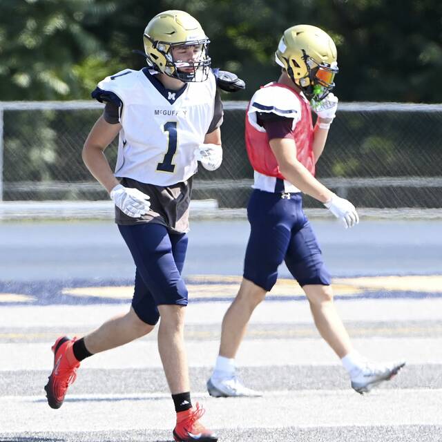 8766120_web1_ptr-FTAB25-McGuffey-04