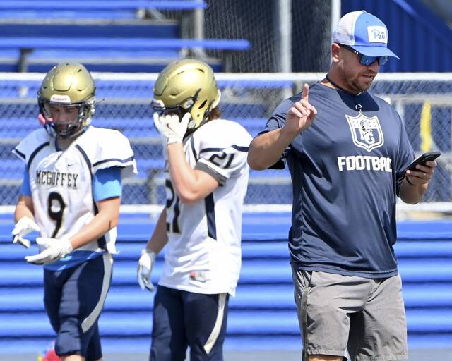 8766120_web1_ptr-FTAB25-McGuffey-05