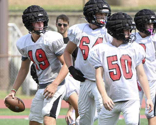 8766276_web1_ptr-FTAB25-Waynesburg-02