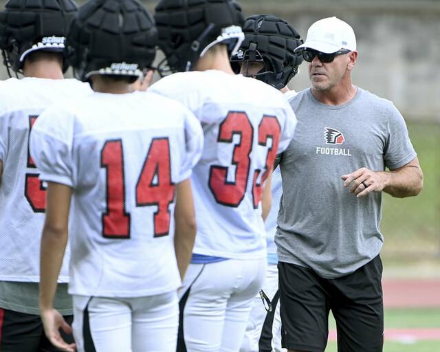 8766276_web1_ptr-FTAB25-Waynesburg-03