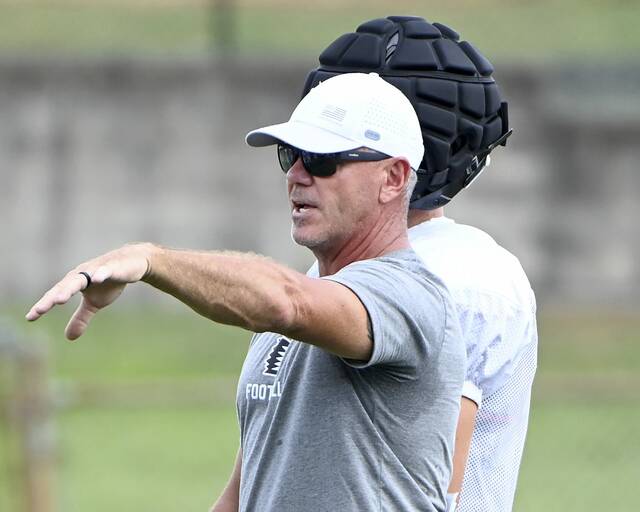 8766276_web1_ptr-FTAB25-Waynesburg-04