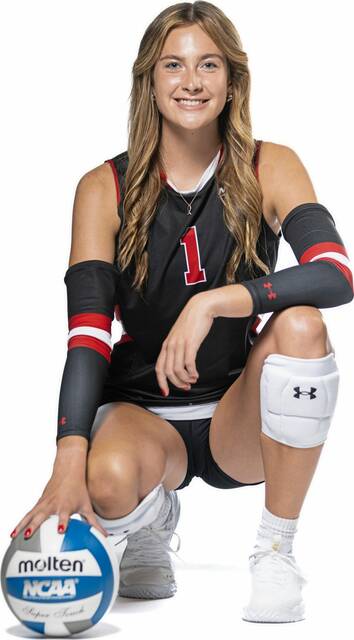 8766617_web1_sew-ElenaArnold-082125