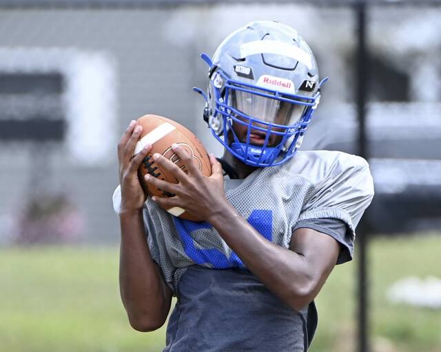 8766943_web1_ptr-FTAB25-Union-02