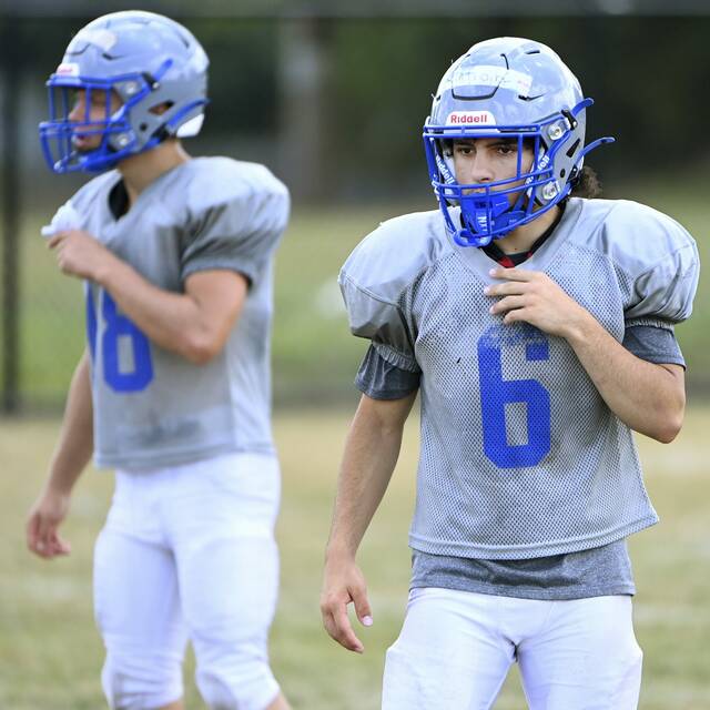 8766943_web1_ptr-FTAB25-Union-03