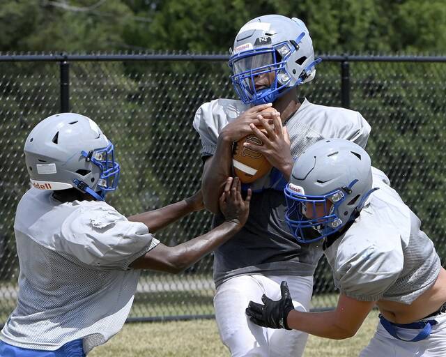 8766943_web1_ptr-FTAB25-Union-04