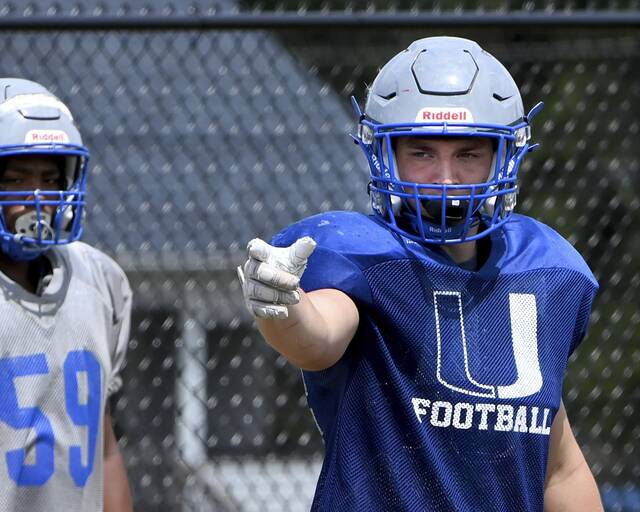 8766943_web1_ptr-FTAB25-Union-05