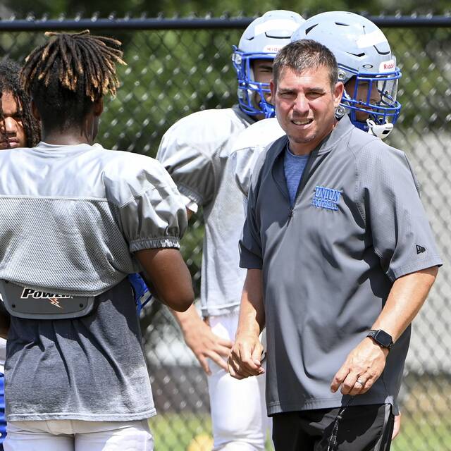 8766943_web1_ptr-FTAB25-Union-06