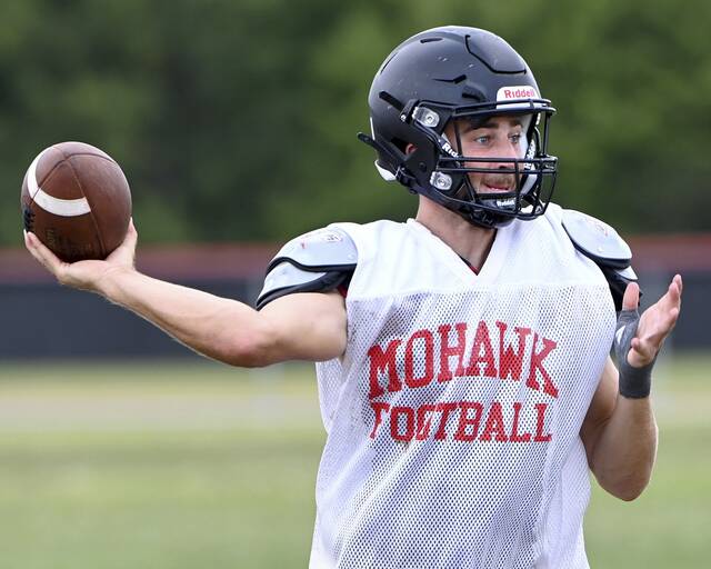 8766945_web1_ptr-FTAB25-Mohawk-01