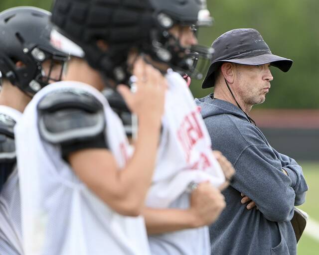 8766945_web1_ptr-FTAB25-Mohawk-02