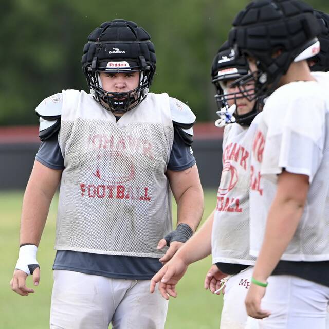 8766945_web1_ptr-FTAB25-Mohawk-03