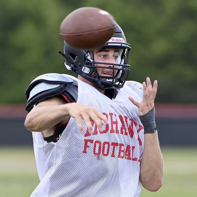 8766945_web1_ptr-FTAB25-Mohawk-04